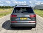 Audi Q7 3.0 TDI quattro Pro Line S