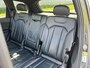 Audi Q7 3.0 TDI quattro Pro Line S