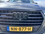 Audi Q7 3.0 TDI quattro Pro Line S