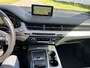 Audi Q7 3.0 TDI quattro Pro Line S