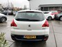 Peugeot 3008 1.6 VTi ST