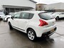 Peugeot 3008 1.6 VTi ST