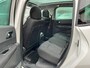 Peugeot 3008 1.6 VTi ST