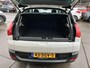 Peugeot 3008 1.6 VTi ST