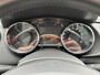Peugeot 3008 1.6 VTi ST