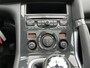 Peugeot 3008 1.6 VTi ST