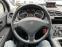 Peugeot 3008 1.6 VTi ST
