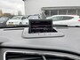 Peugeot 3008 1.6 VTi ST