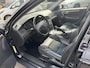 Volvo S60 2.0T Edition Chrono