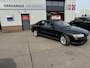 Volvo S60 2.0T Edition Chrono