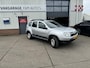 Dacia Duster 1.6 Lauréate 2wd