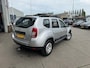Dacia Duster 1.6 Lauréate 2wd