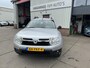 Dacia Duster 1.6 Lauréate 2wd
