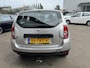 Dacia Duster 1.6 Lauréate 2wd