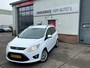 Ford Grand C-Max 1.0 Edition Plus
