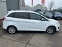 Ford Grand C-Max 1.0 Edition Plus
