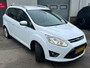 Ford Grand C-Max 1.0 Edition Plus