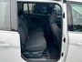 Ford Grand C-Max 1.0 Edition Plus