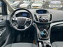 Ford Grand C-Max 1.0 Edition Plus