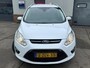 Ford Grand C-Max 1.0 Edition Plus