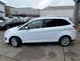 Ford Grand C-Max 1.0 Edition Plus