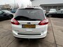 Ford Grand C-Max 1.0 Edition Plus