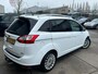 Ford Grand C-Max 1.0 Edition Plus