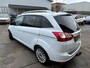 Ford Grand C-Max 1.0 Edition Plus