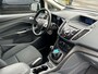 Ford Grand C-Max 1.0 Edition Plus