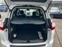 Ford Grand C-Max 1.0 Edition Plus