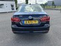 Volkswagen Jetta 1.4 TSI Hybrid Highline Turbo defect