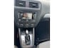 Volkswagen Jetta 1.4 TSI Hybrid Highline Turbo defect