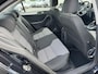Volkswagen Jetta 1.4 TSI Hybrid Highline Turbo defect