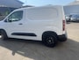 Opel Combo 1.5D L1H1 Edition
