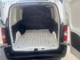 Opel Combo 1.5D L1H1 Edition