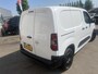 Opel Combo 1.5D L1H1 Edition