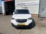 Opel Combo 1.5D L1H1 Edition
