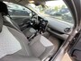 Renault Clio Estate 0.9 TCe Dynamique