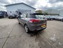 Renault Clio Estate 0.9 TCe Dynamique