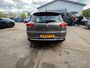 Renault Clio Estate 0.9 TCe Dynamique
