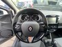 Renault Clio Estate 0.9 TCe Dynamique