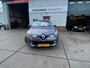 Renault Clio Estate 0.9 TCe Dynamique