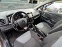 Renault Clio Estate 0.9 TCe Dynamique