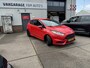 Ford Fiesta 1.6 ST2