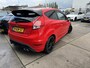 Ford Fiesta 1.6 ST2