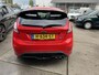 Ford Fiesta 1.6 ST2