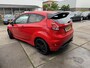Ford Fiesta 1.6 ST2
