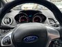 Ford Fiesta 1.6 ST2