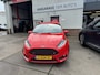 Ford Fiesta 1.6 ST2