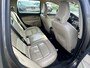 Volvo V70 2.0D Exportprijs!